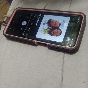 Motorola Stylo 5g 2022